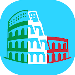 italia blog